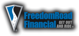FreedomRoad Financial