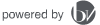 Powered by BVI