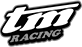 TM Racing