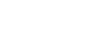 logo-osb-white.png